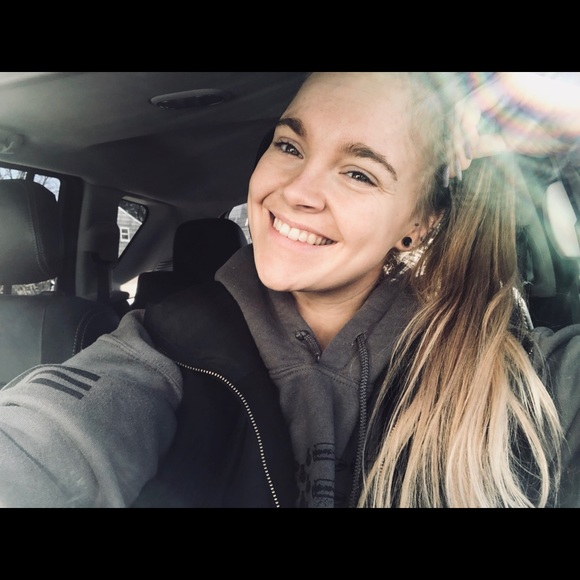 lkelly12